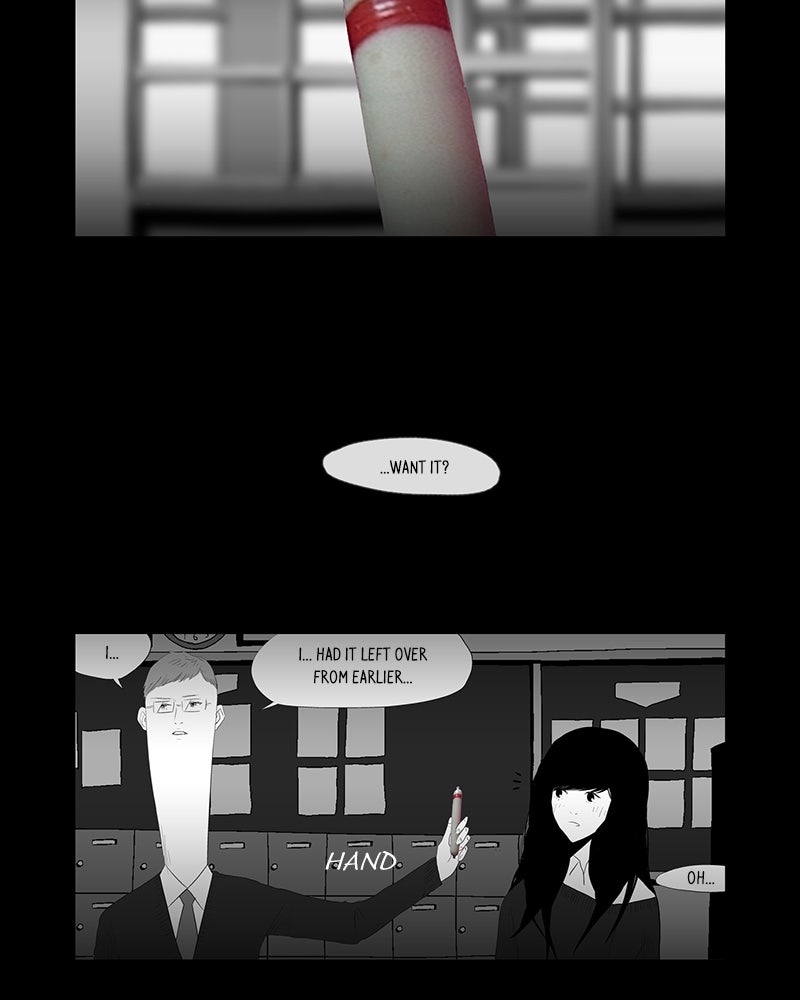 Read Annarasumanara ENGLISH Manga Online