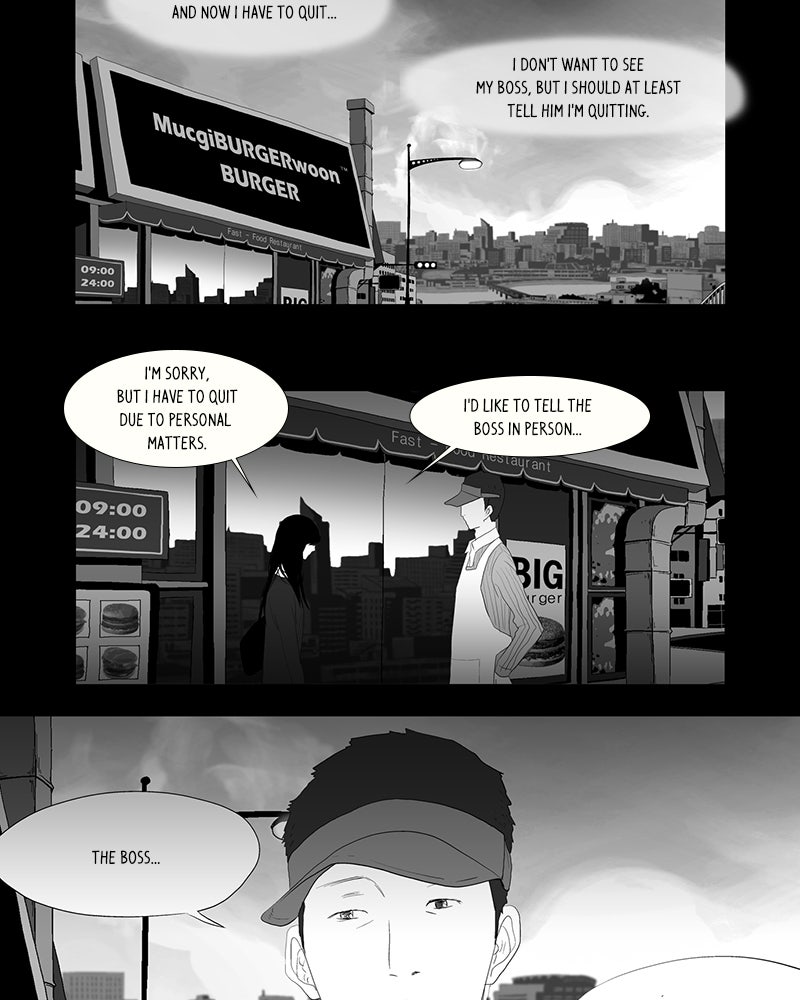 Read Annarasumanara ENGLISH Manga Online