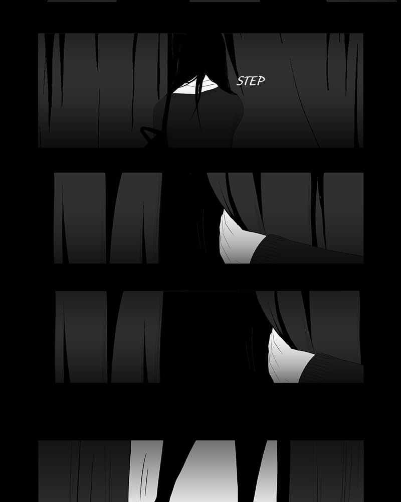 Read Annarasumanara ENGLISH Manga Online