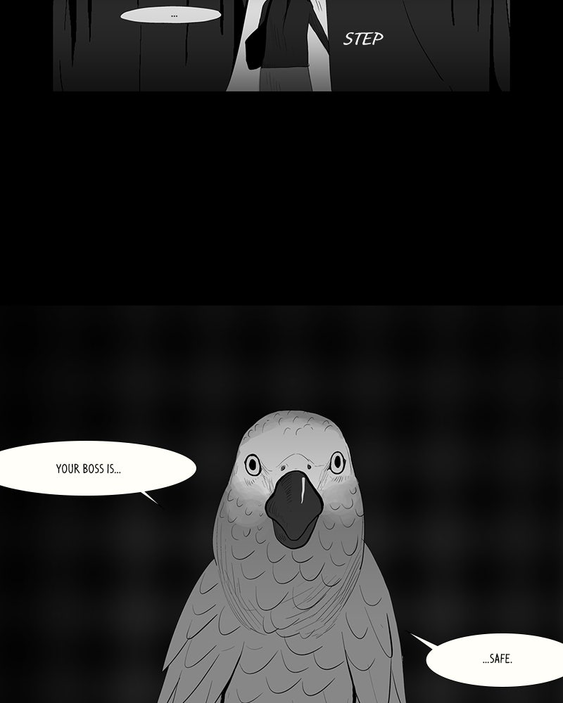 Read Annarasumanara ENGLISH Manga Online