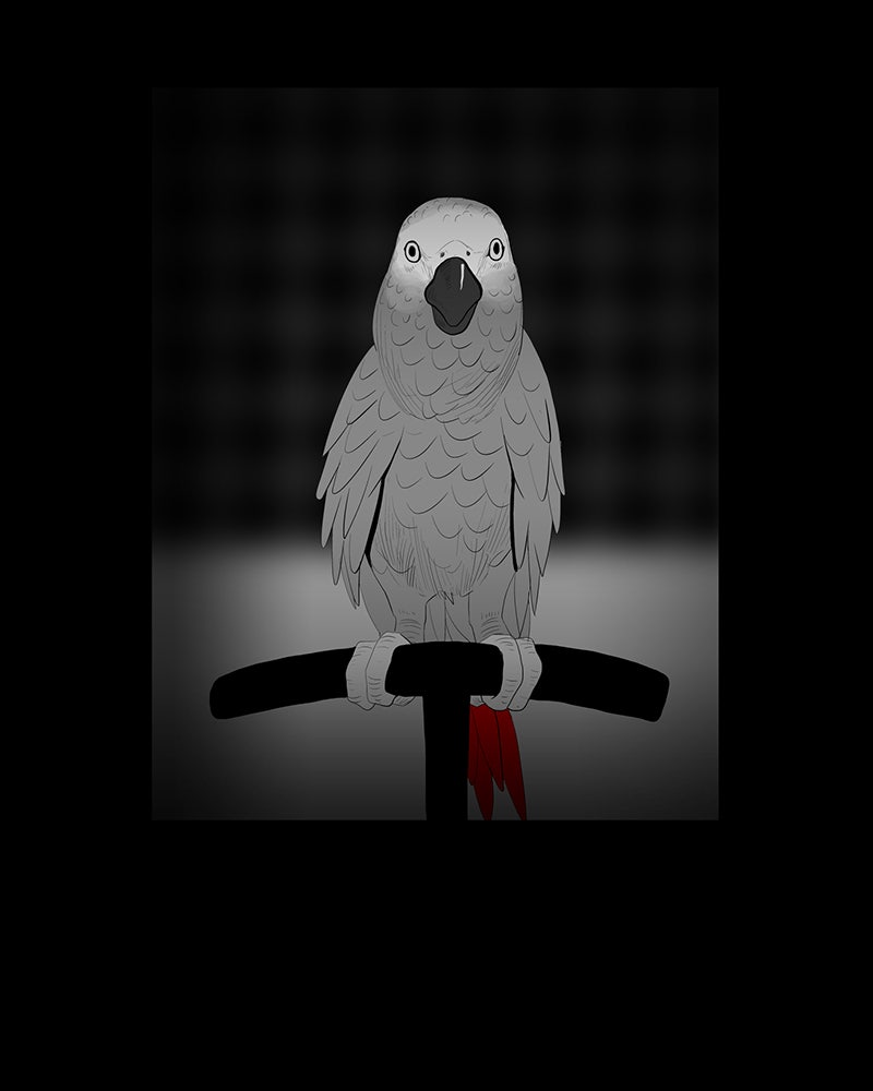 Read Annarasumanara ENGLISH Manga Online