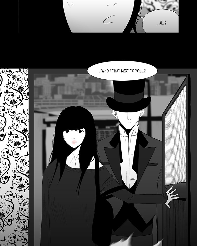 Read Annarasumanara ENGLISH Manga Online