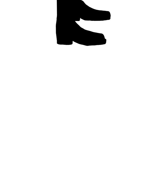 Read Annarasumanara ENGLISH Manga Online