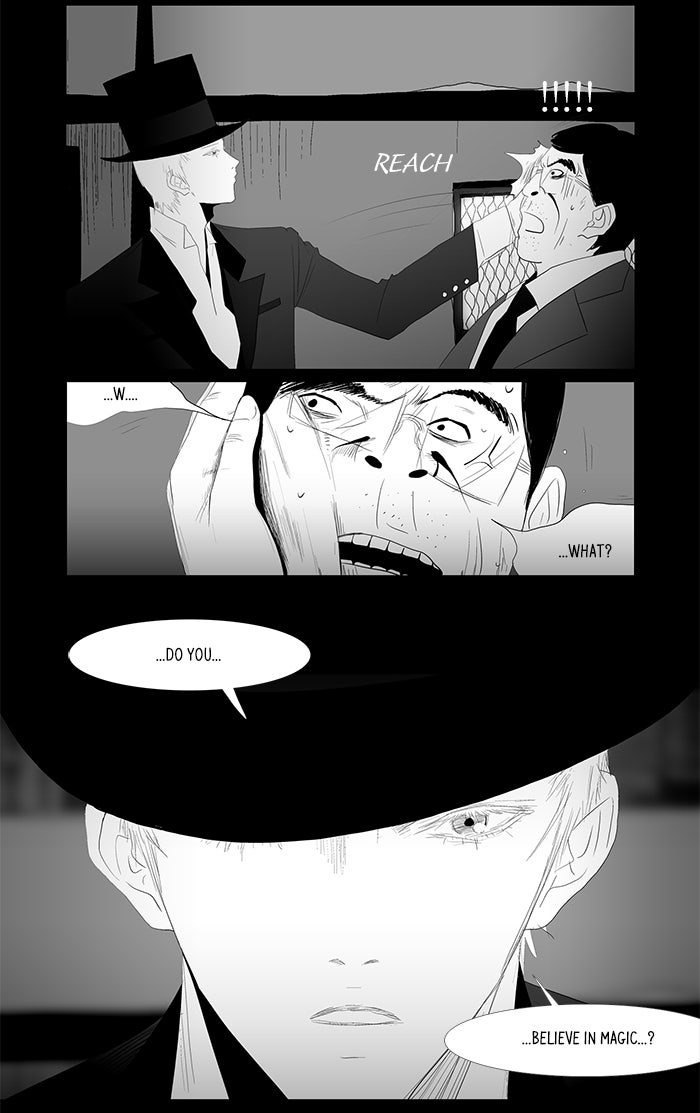 Read Annarasumanara ENGLISH Manga Online