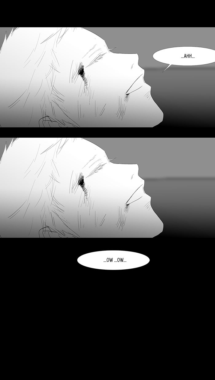 Read Annarasumanara ENGLISH Manga Online