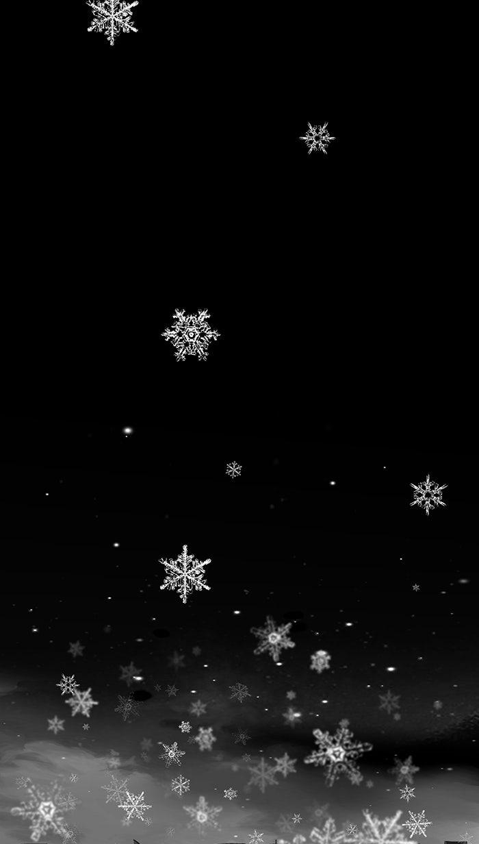 Read Annarasumanara ENGLISH Manga Online