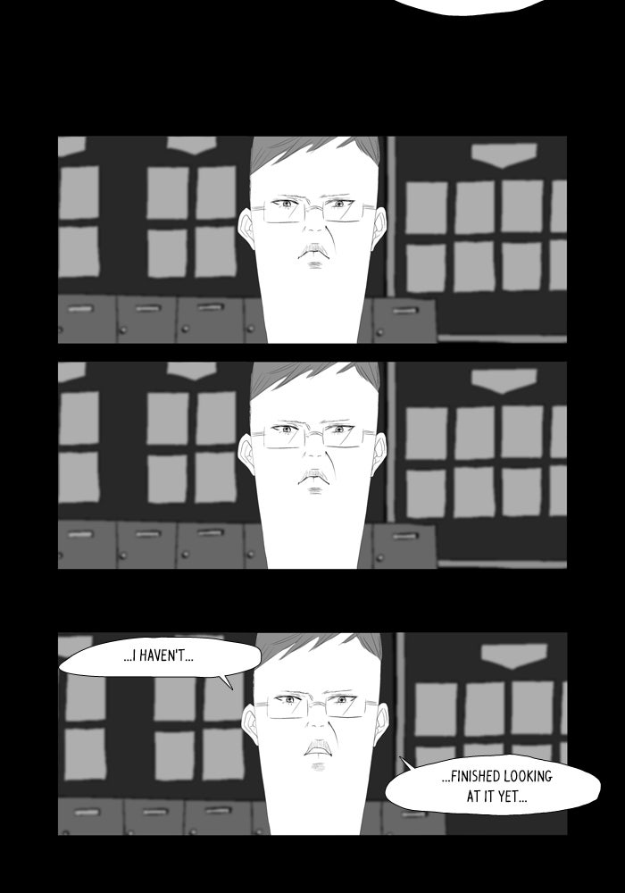 Read Annarasumanara ENGLISH Manga Online