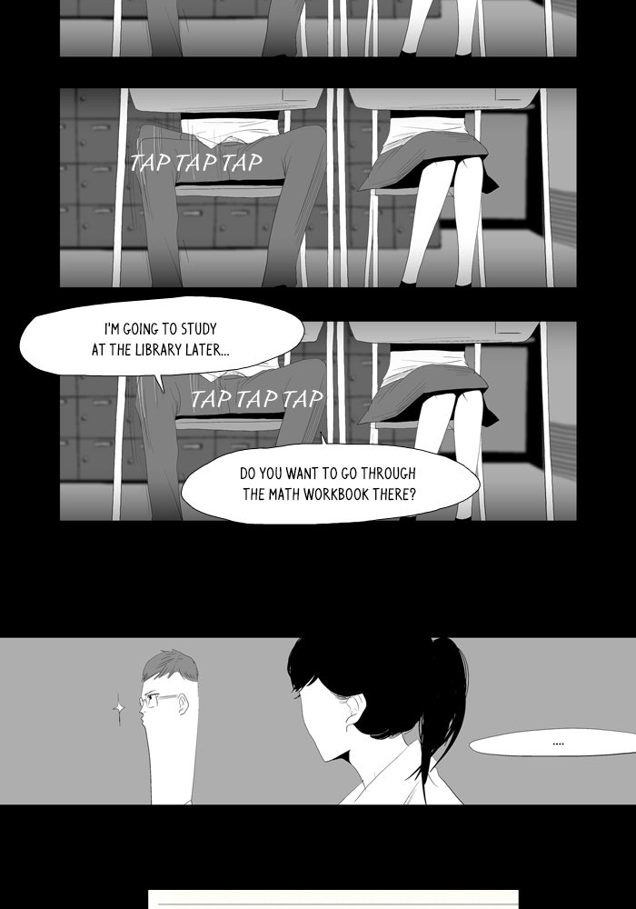 Read Annarasumanara ENGLISH Manga Online