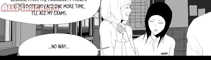 Read Annarasumanara ENGLISH Manga Online