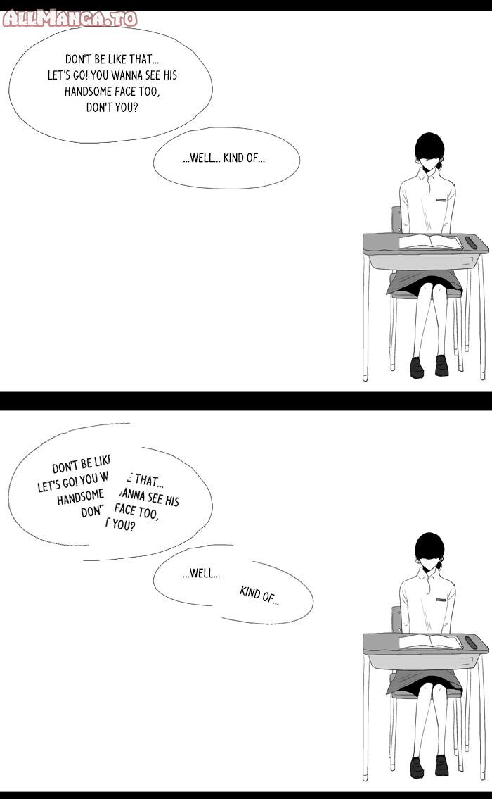 Read Annarasumanara ENGLISH Manga Online