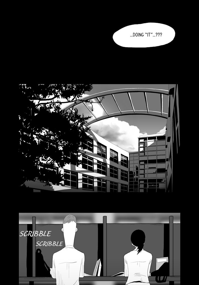 Read Annarasumanara ENGLISH Manga Online