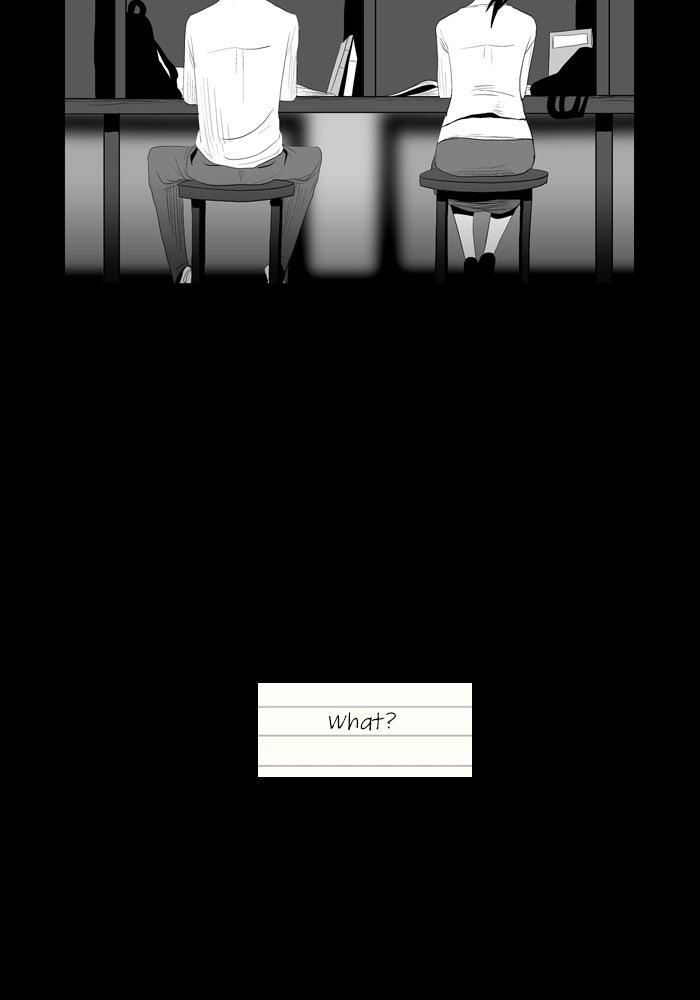 Read Annarasumanara ENGLISH Manga Online