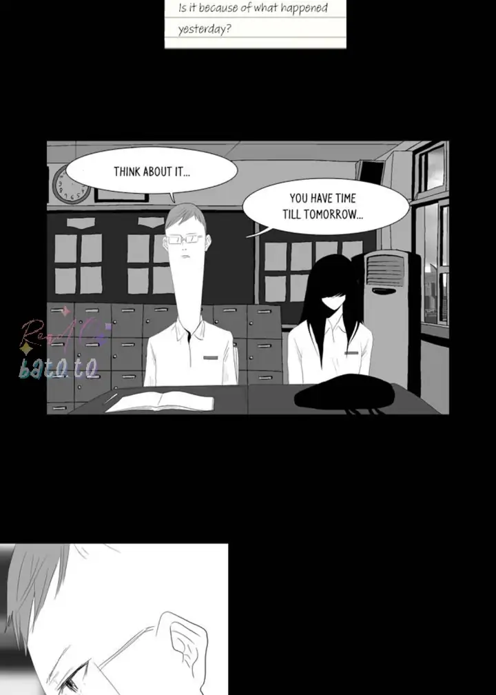 Read Annarasumanara ENGLISH Manga Online