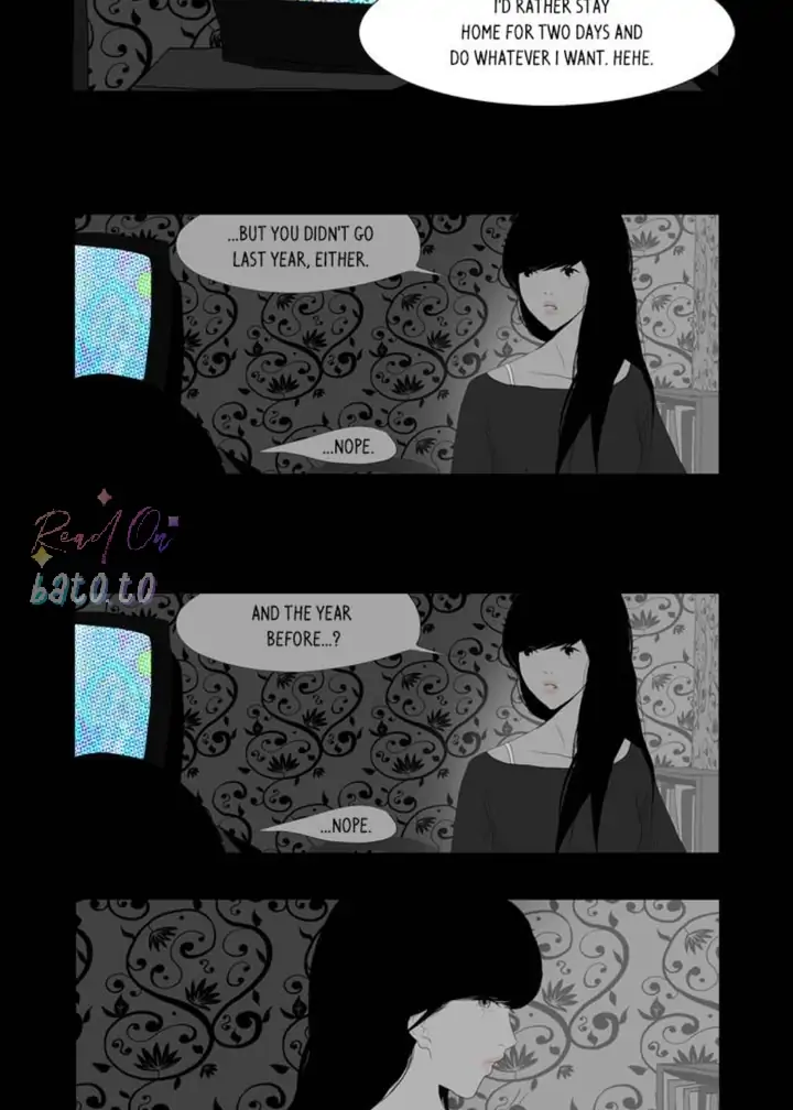 Read Annarasumanara ENGLISH Manga Online