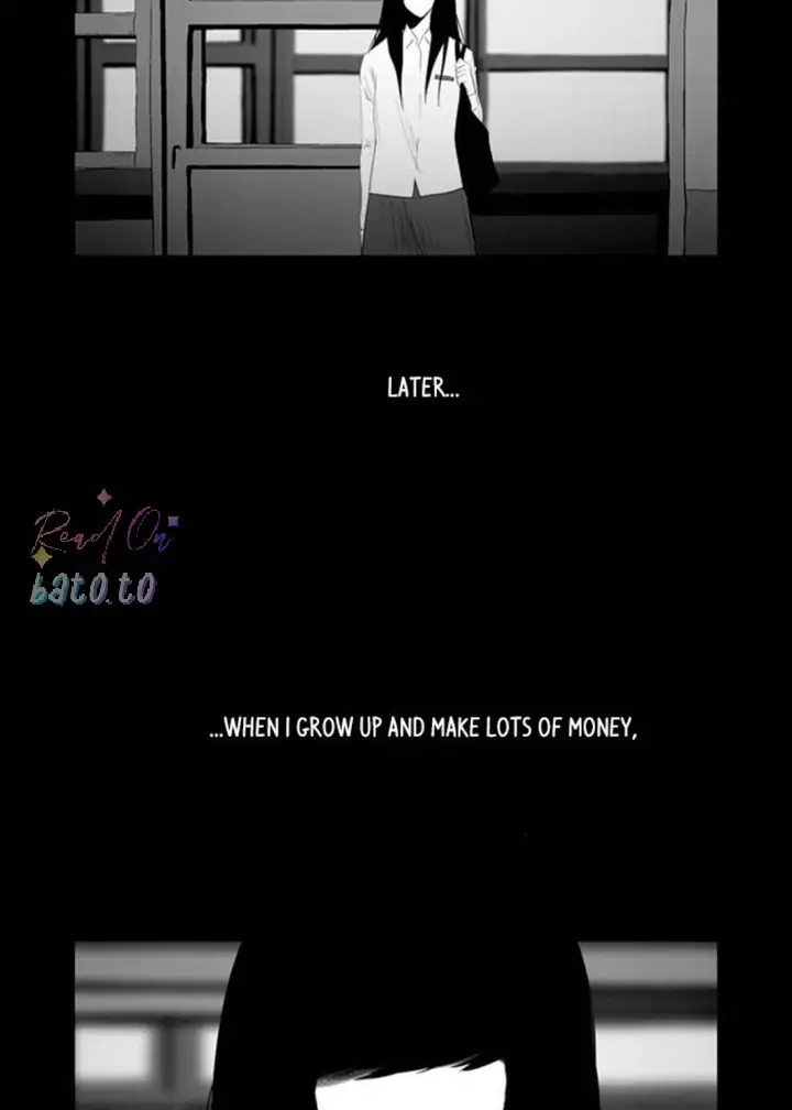 Read Annarasumanara ENGLISH Manga Online