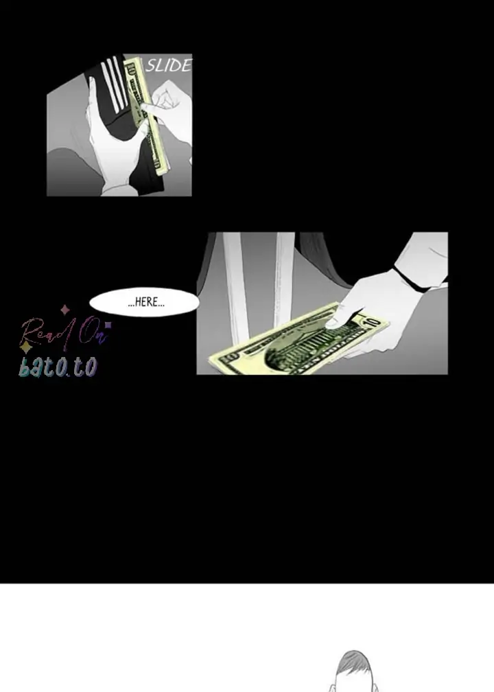 Read Annarasumanara ENGLISH Manga Online