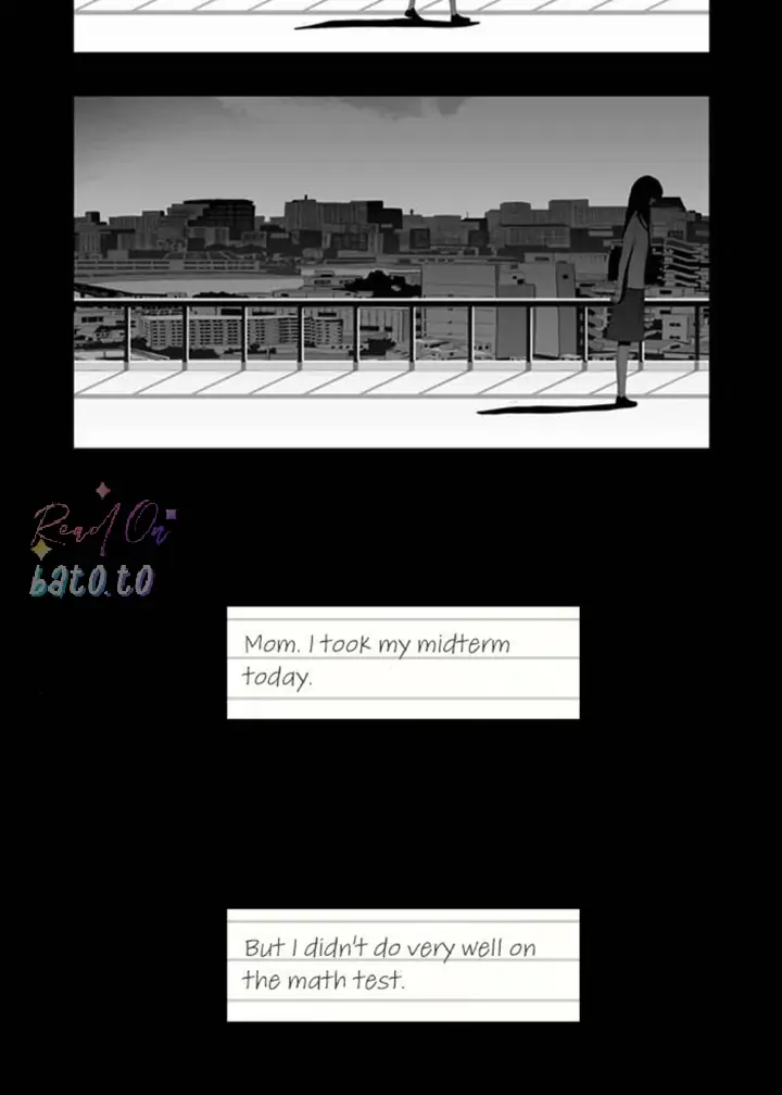 Read Annarasumanara ENGLISH Manga Online