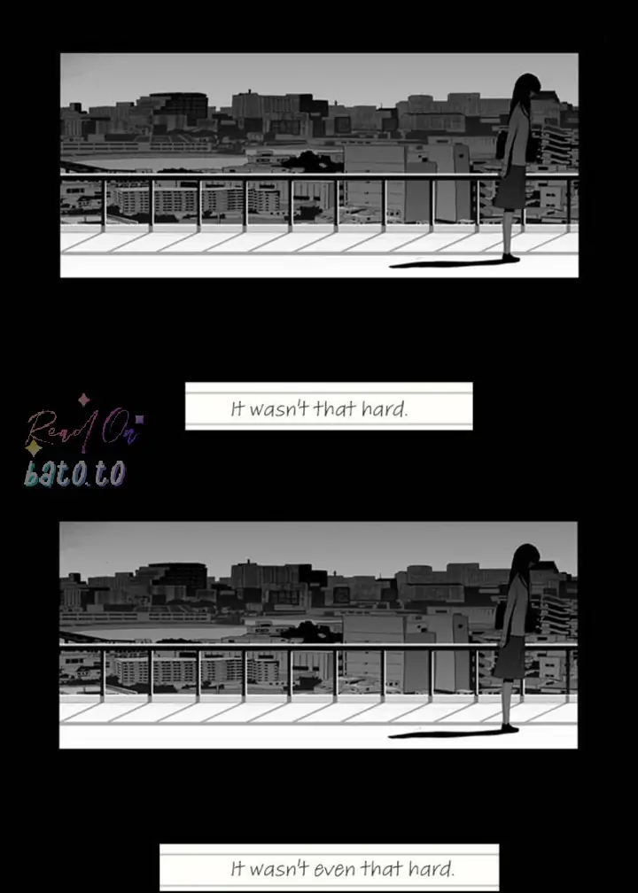 Read Annarasumanara ENGLISH Manga Online