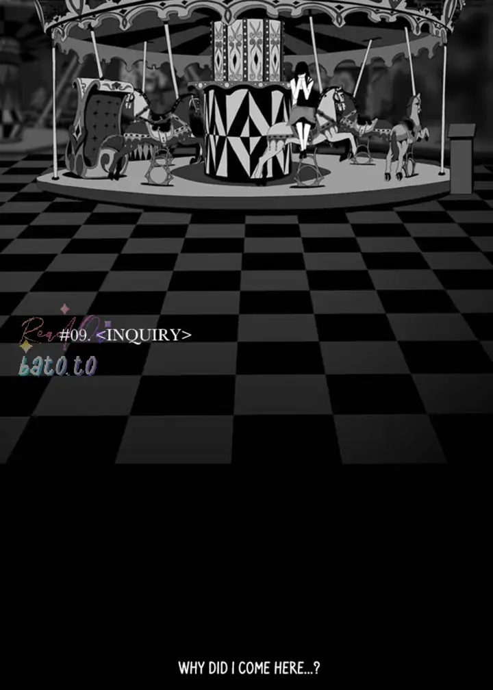 Read Annarasumanara ENGLISH Manga Online