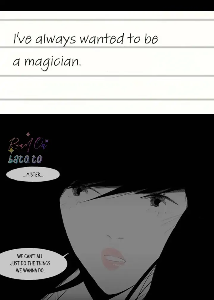 Read Annarasumanara ENGLISH Manga Online