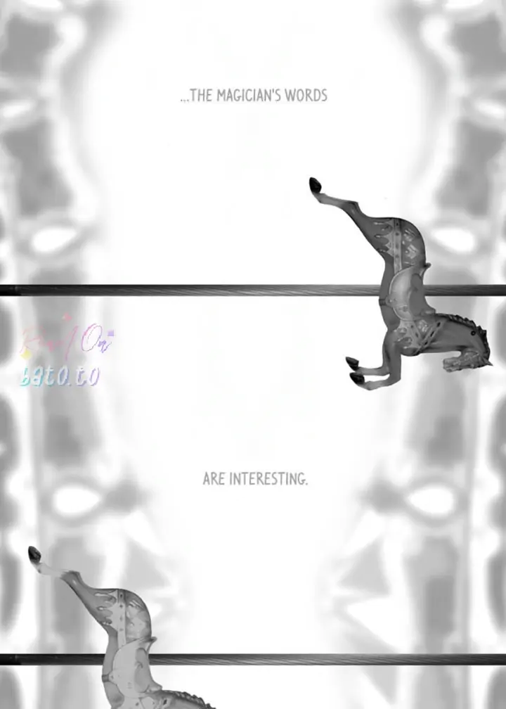 Read Annarasumanara ENGLISH Manga Online