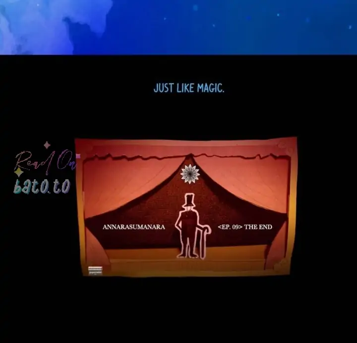 Read Annarasumanara ENGLISH Manga Online