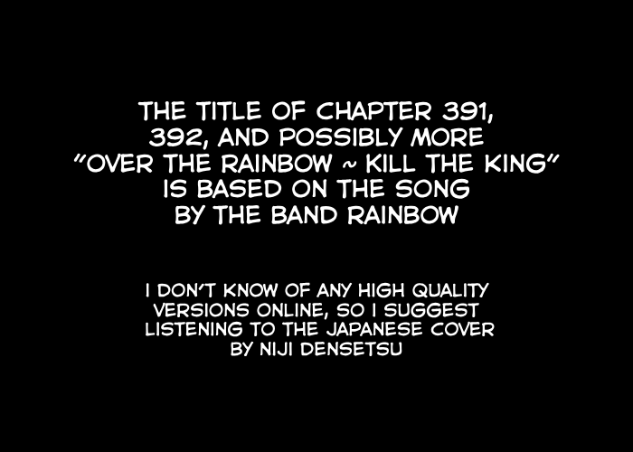 Read Ao Ashi ENGLISH Manga Online