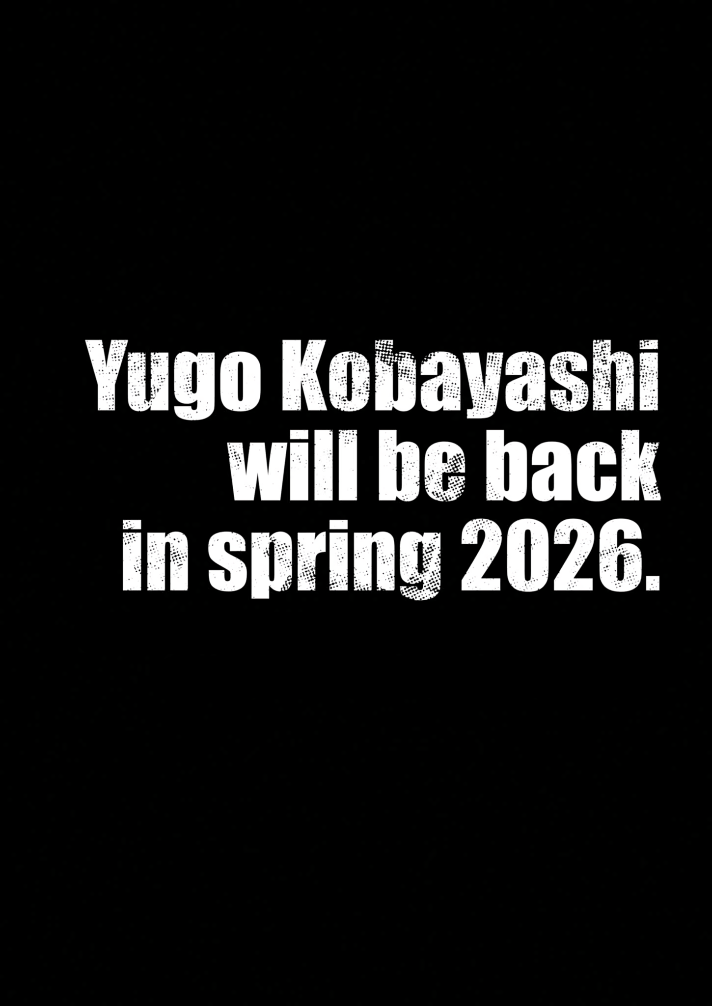 Read Ao Ashi ENGLISH Manga Online