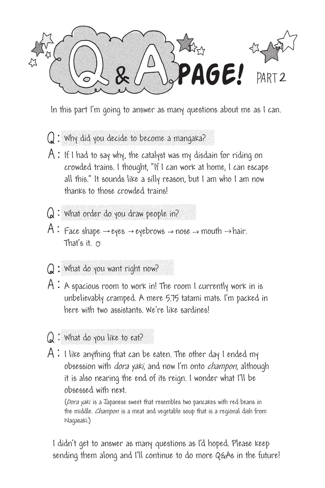 Read Ao Haru Ride ENGLISH Manga Online