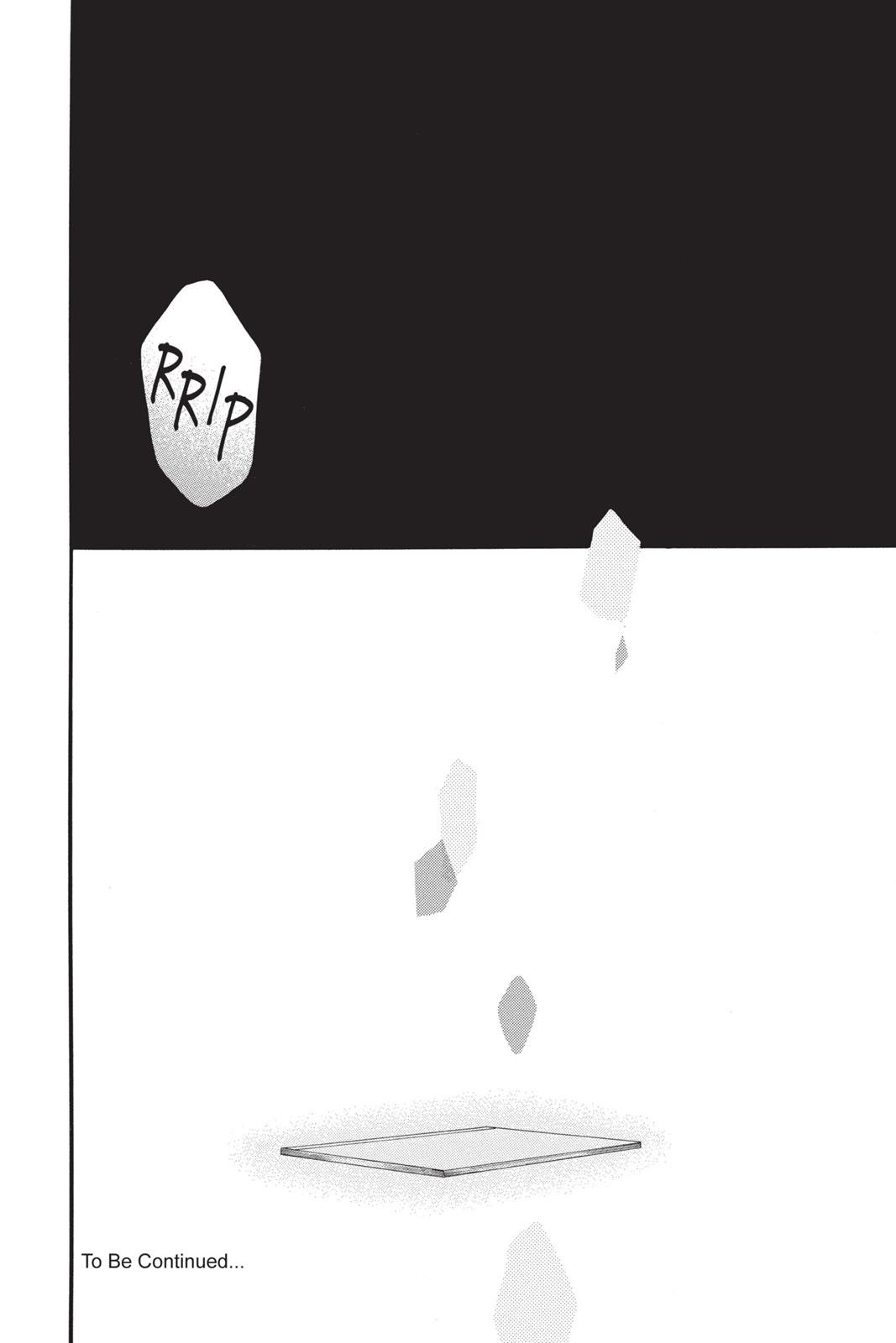 Read Ao Haru Ride ENGLISH Manga Online