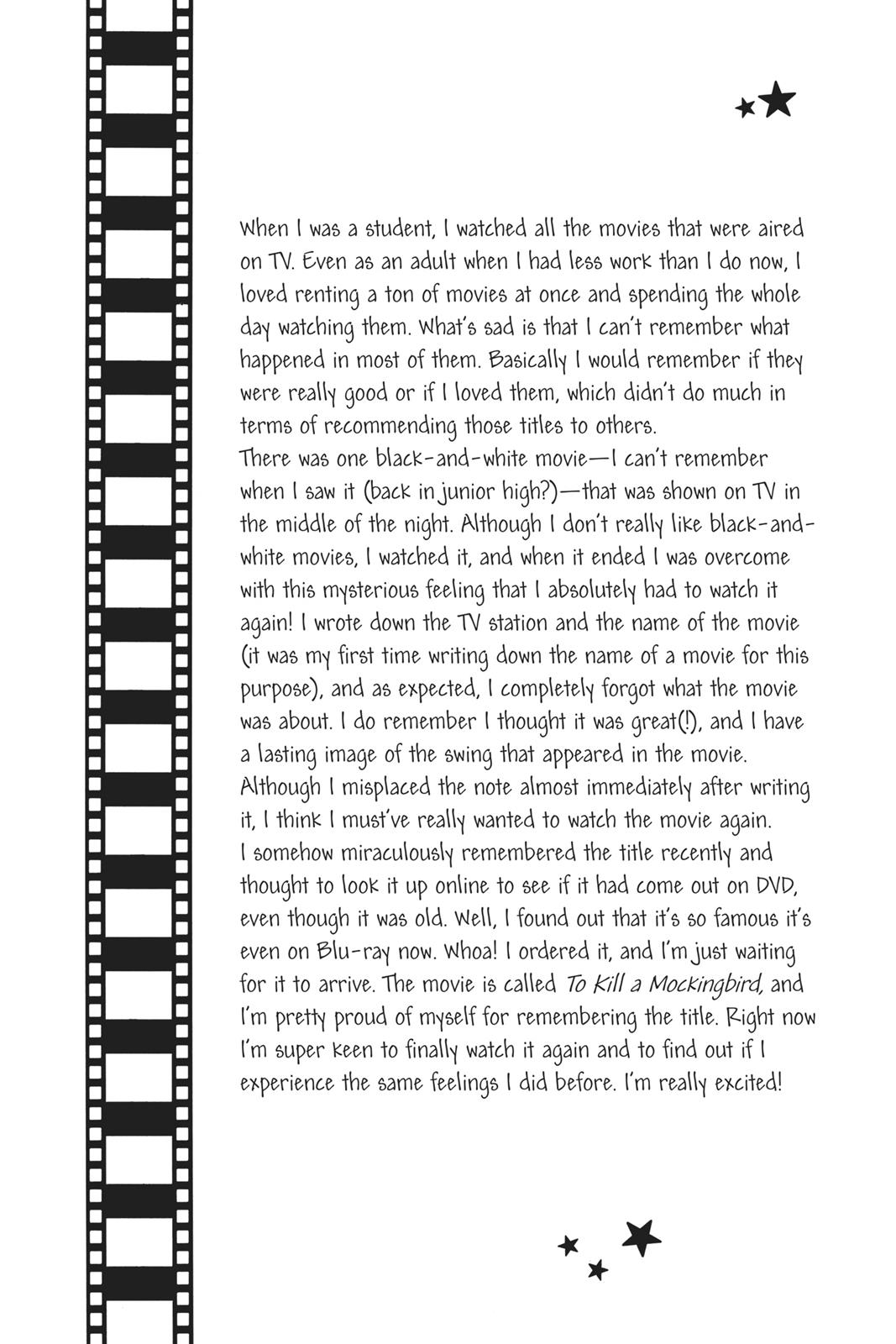 Read Ao Haru Ride ENGLISH Manga Online