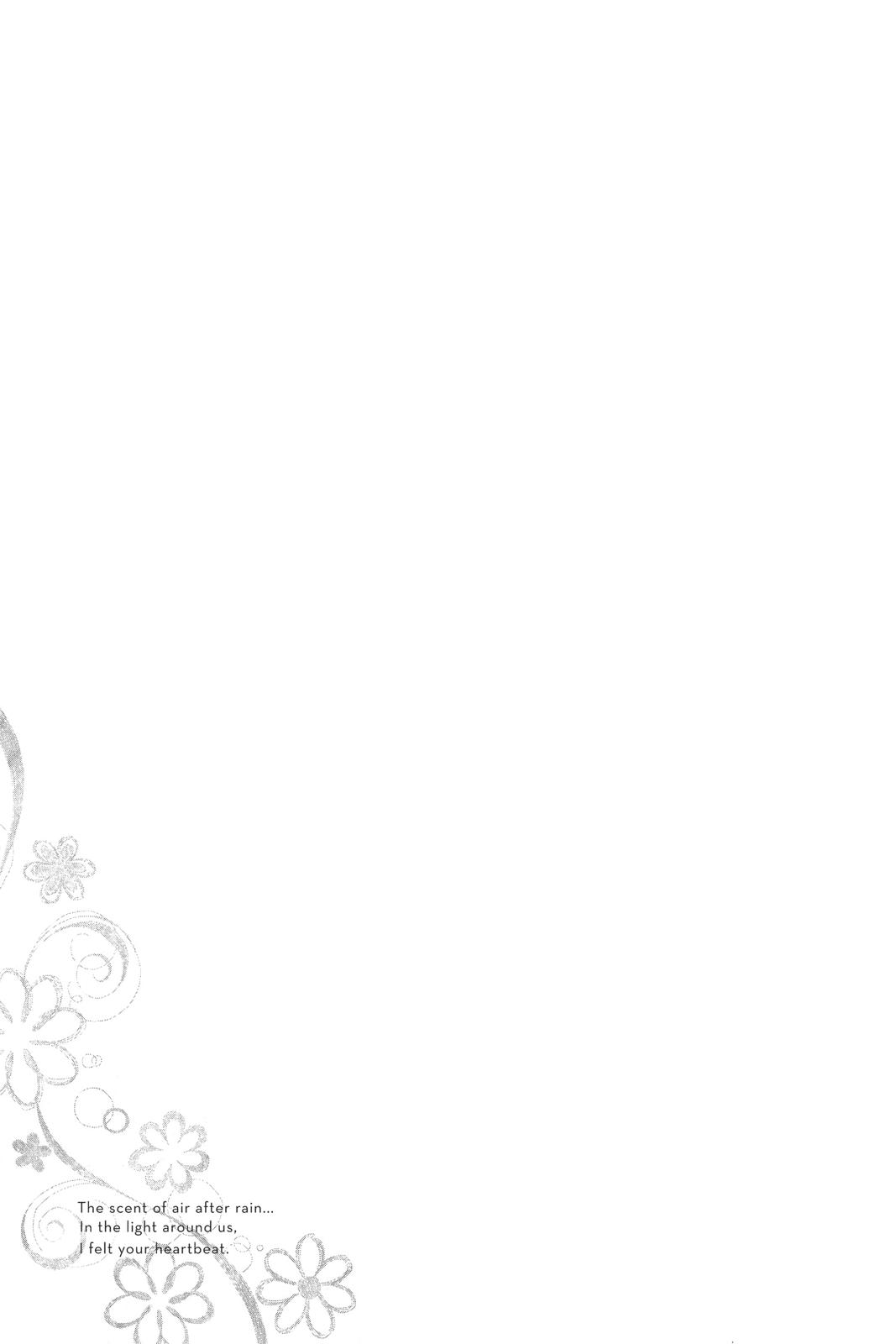 Read Ao Haru Ride ENGLISH Manga Online