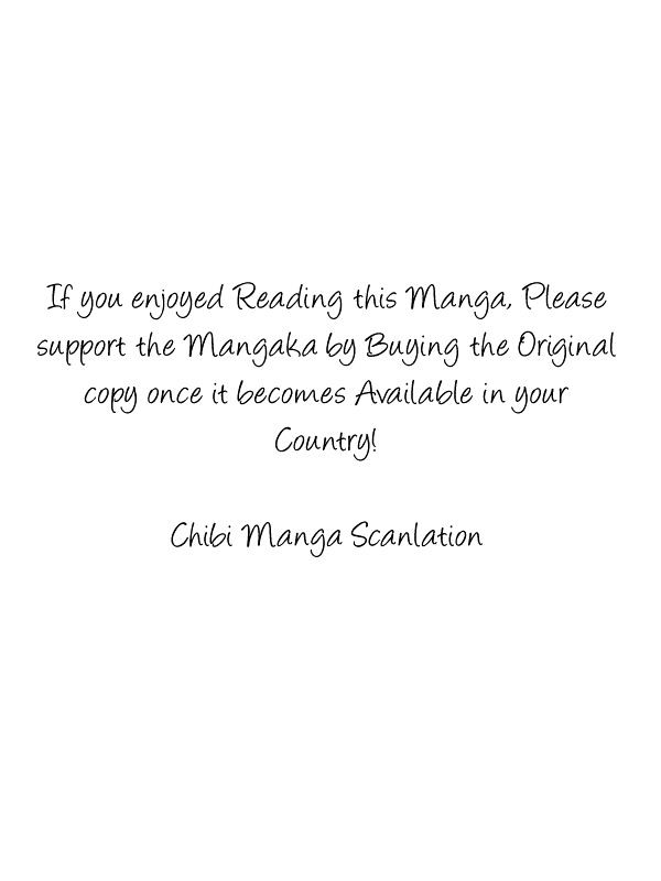 Read Ao Haru Ride ENGLISH Manga Online