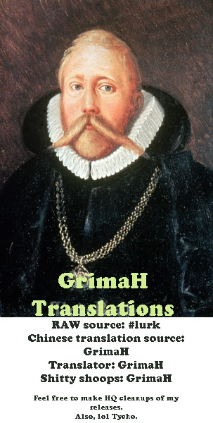 Read Aria ENGLISH Manga Online