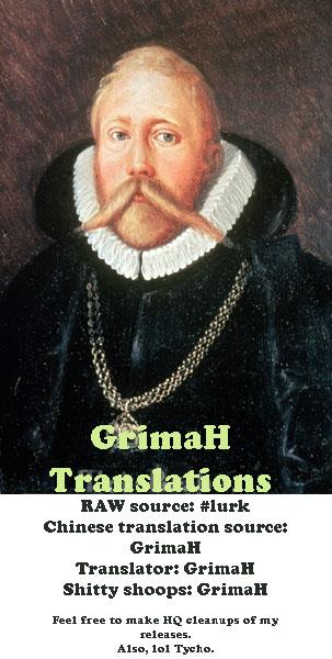 Read Aria ENGLISH Manga Online