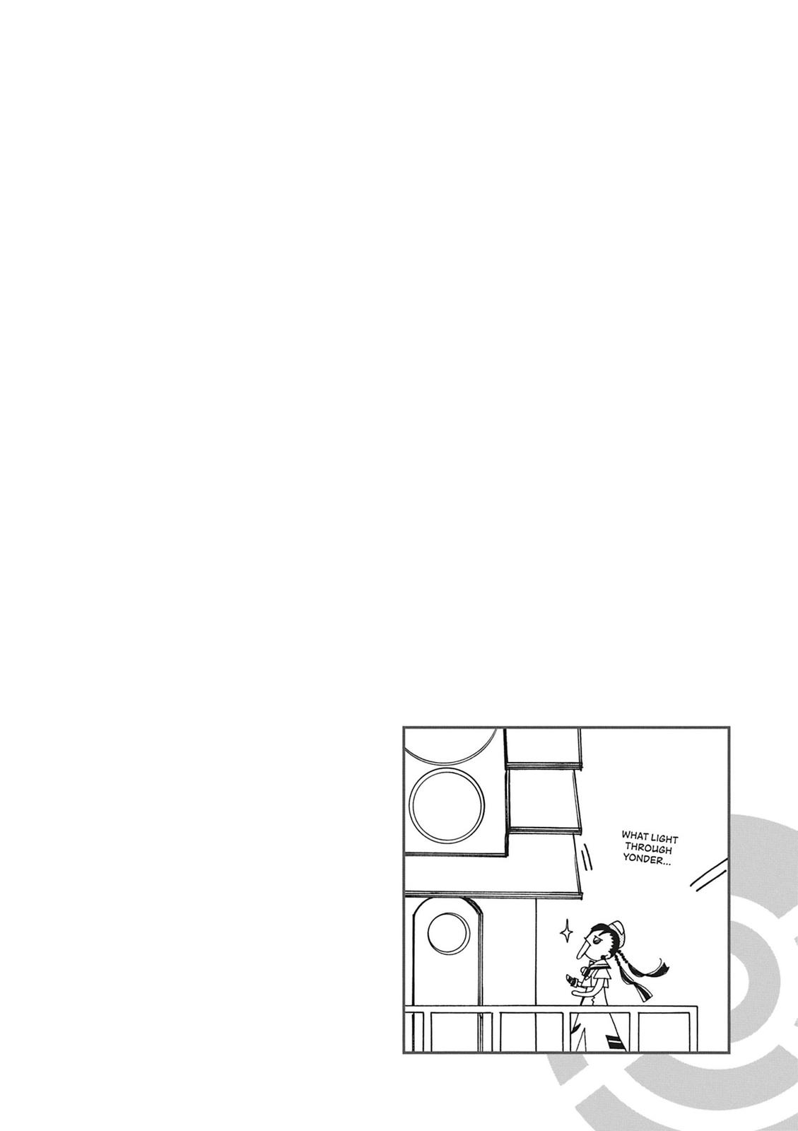 Read Aria ENGLISH Manga Online