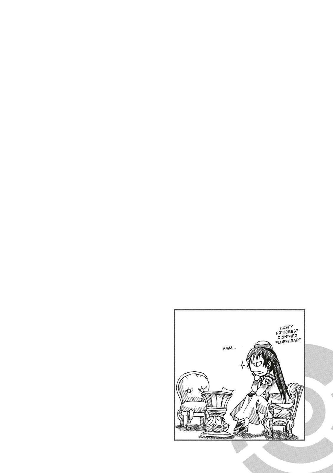 Read Aria ENGLISH Manga Online