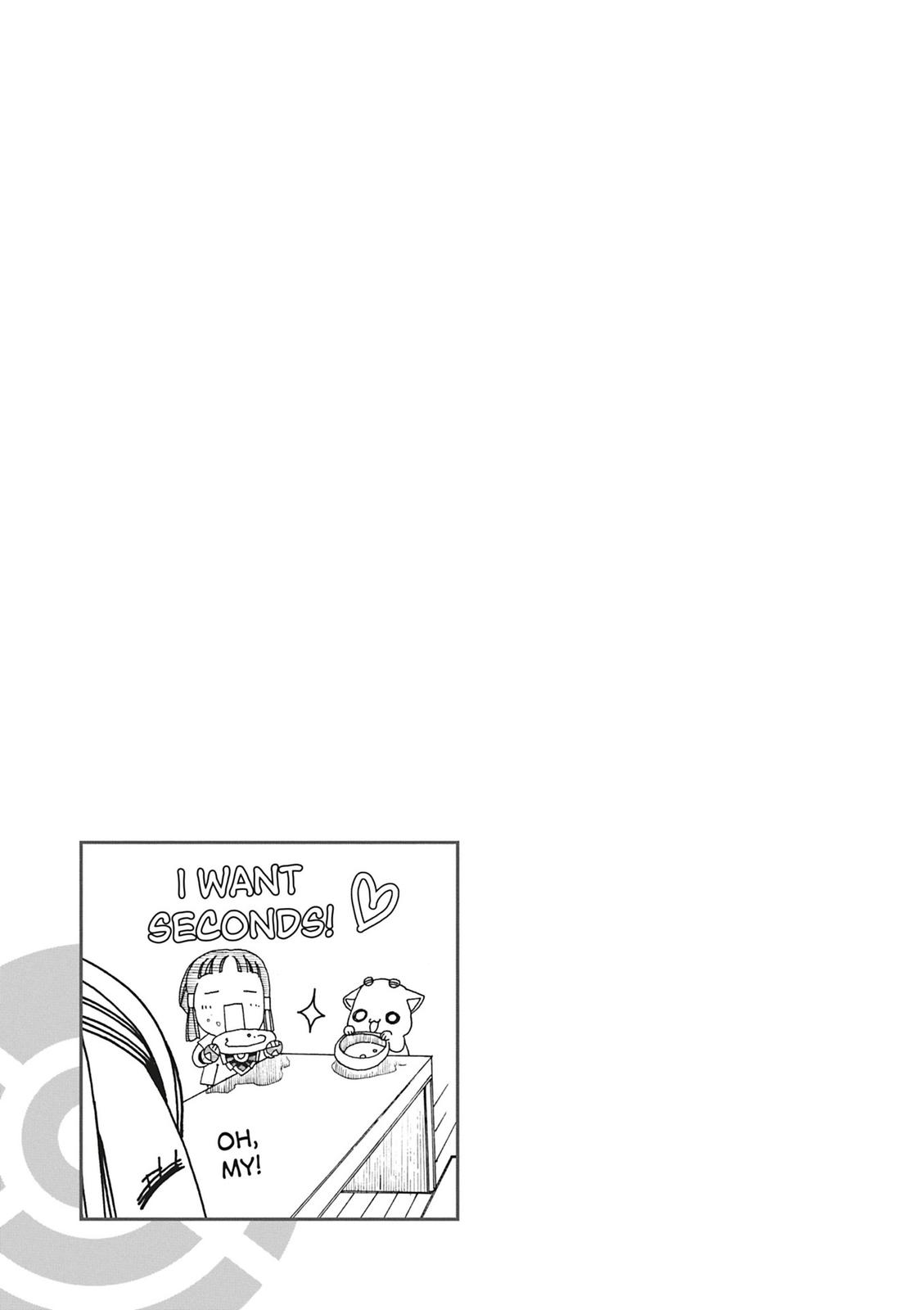 Read Aria ENGLISH Manga Online