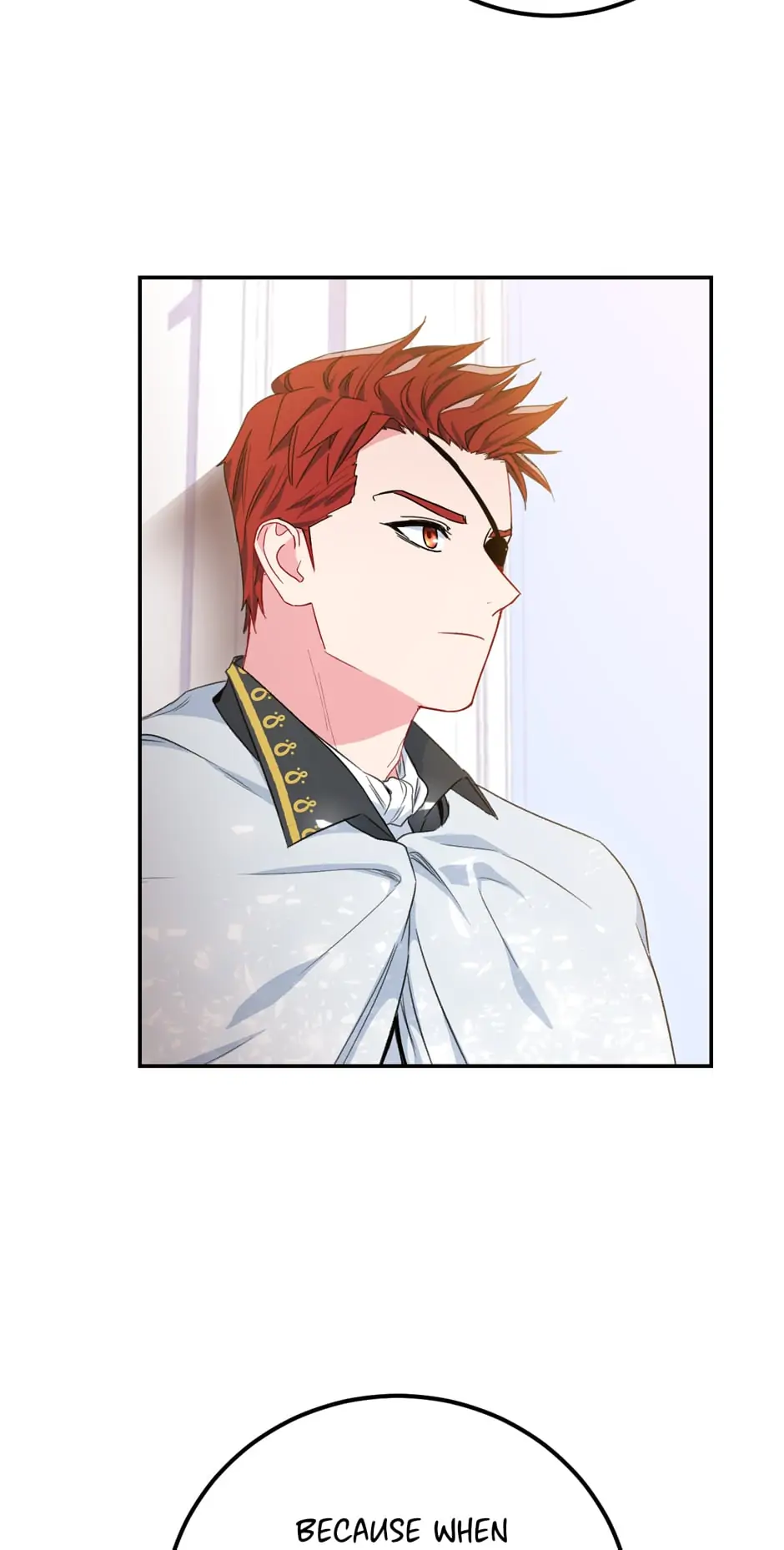 Read As You Wish, Prince ENGLISH Manga Online