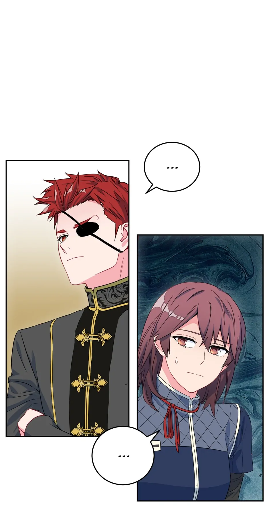 Read As You Wish, Prince ENGLISH Manga Online