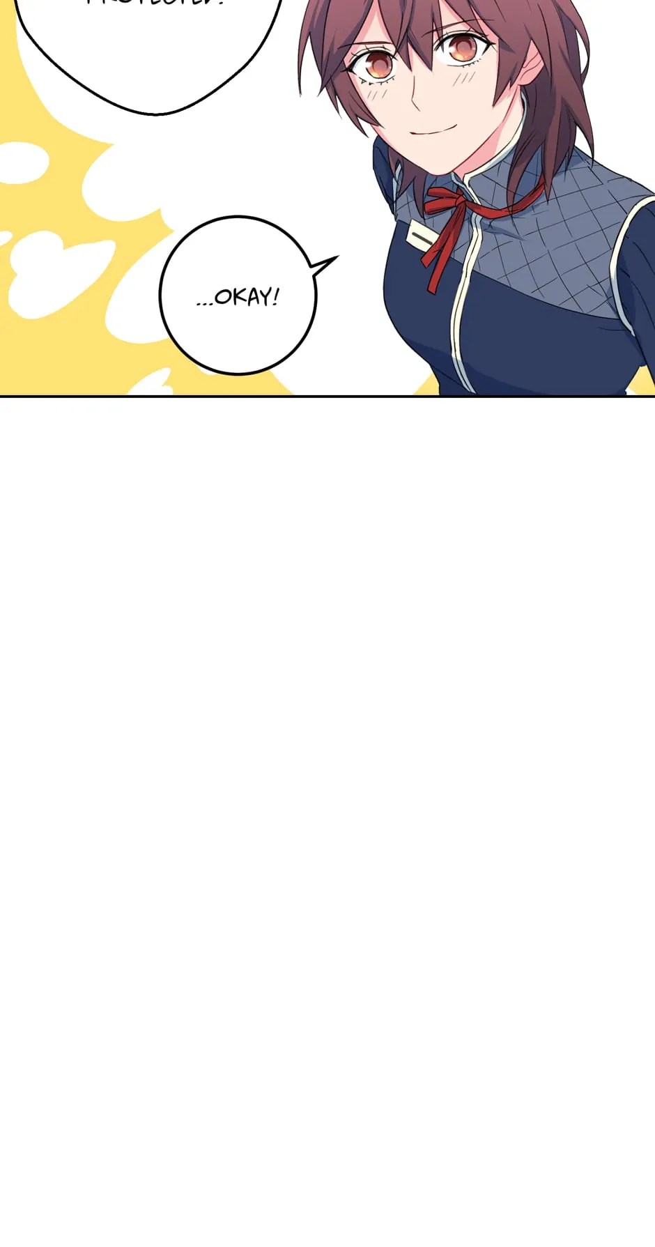 Read As You Wish, Prince ENGLISH Manga Online