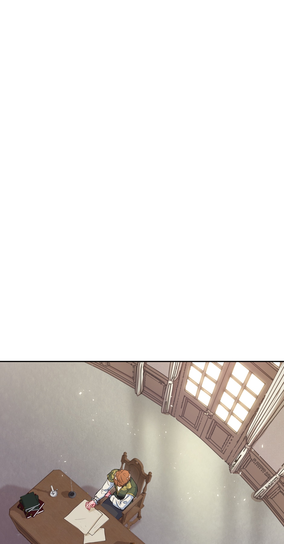 Read As You Wish, Prince ENGLISH Manga Online