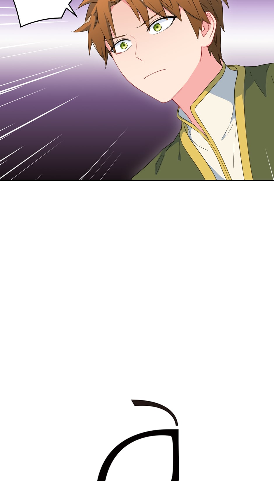 Read As You Wish, Prince ENGLISH Manga Online