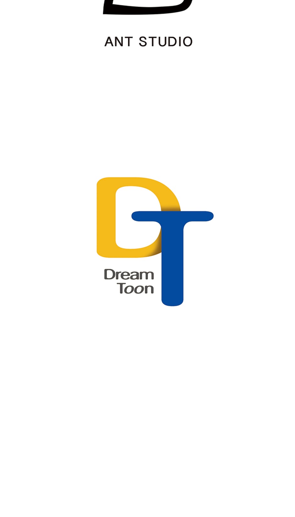 Read As You Wish, Prince ENGLISH Manga Online