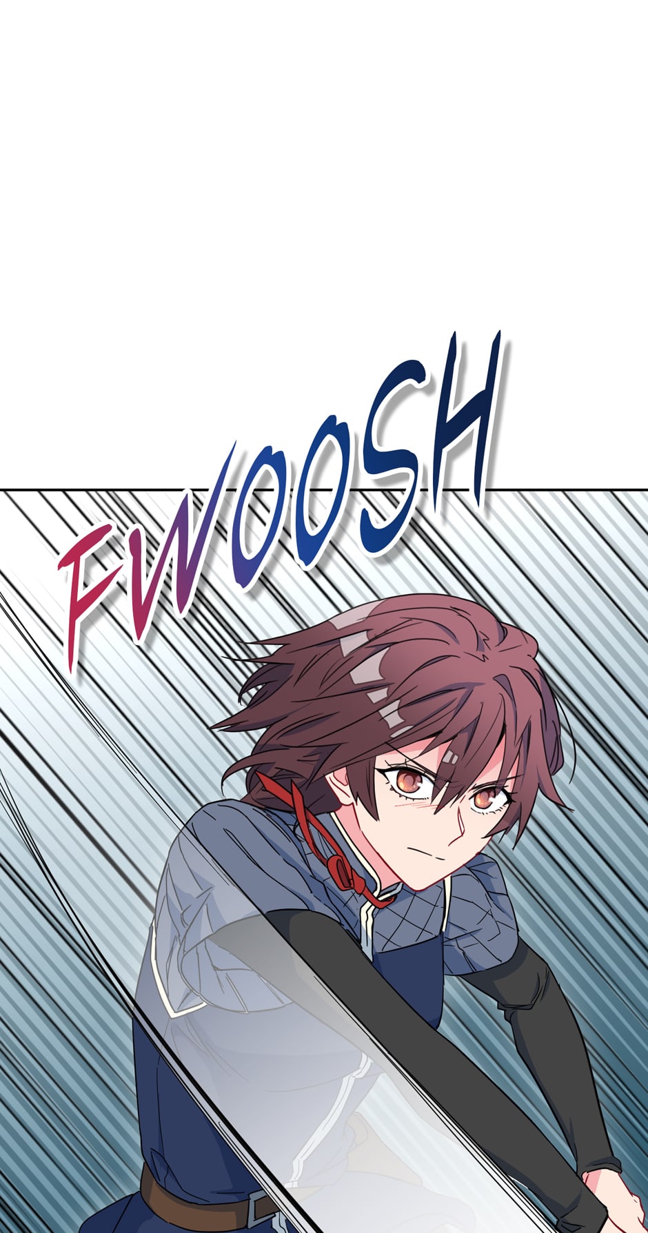 Read As You Wish, Prince ENGLISH Manga Online