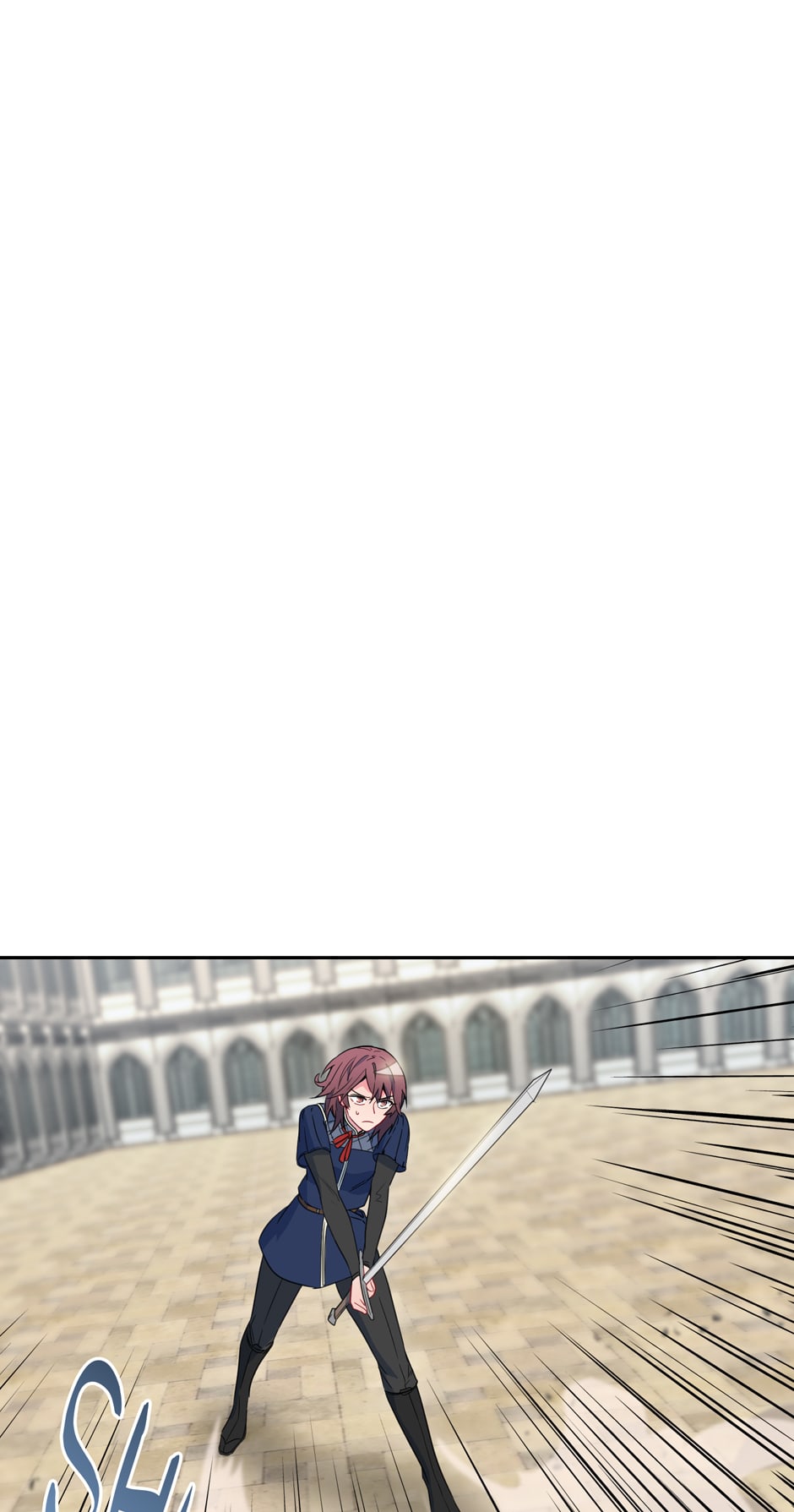 Read As You Wish, Prince ENGLISH Manga Online