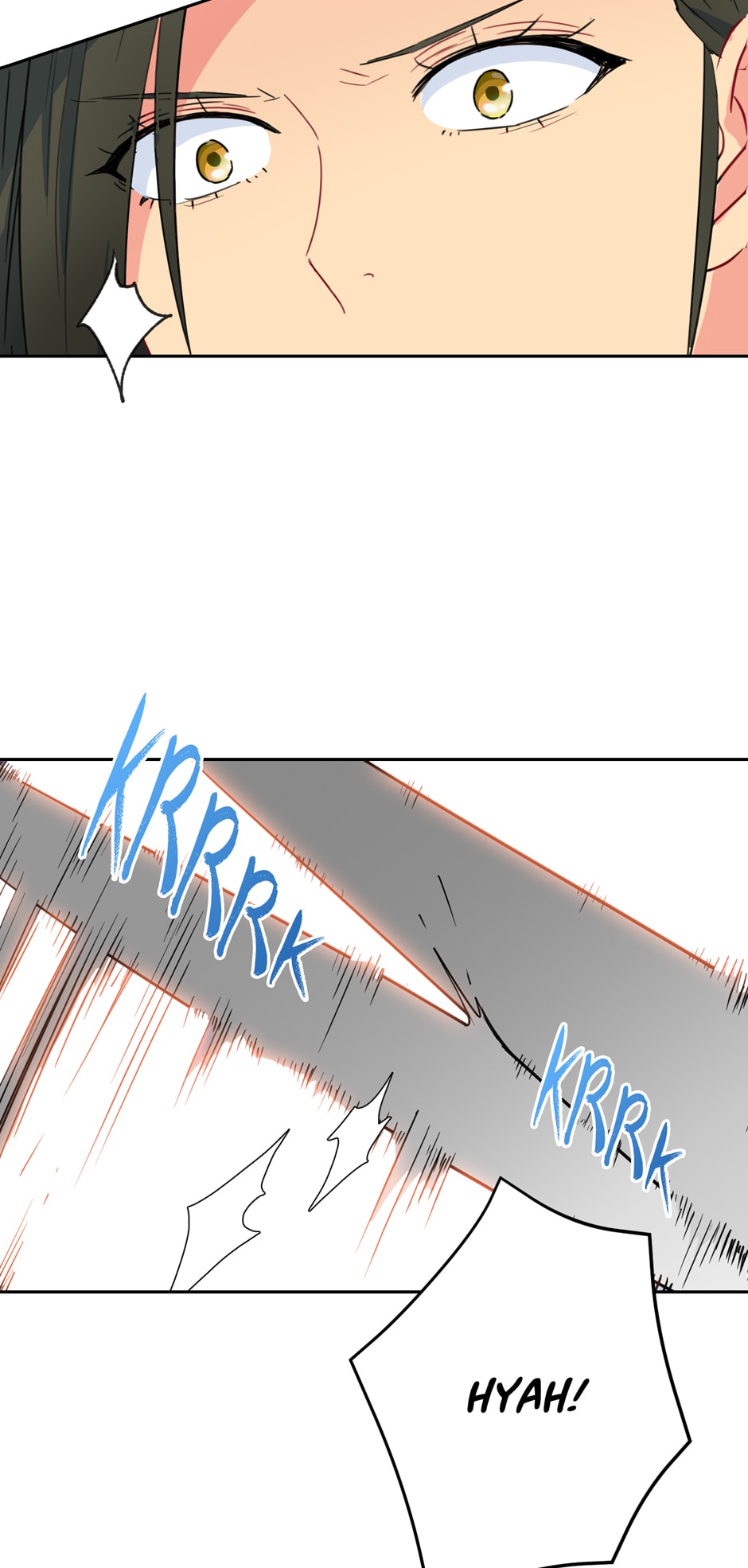 Read As You Wish, Prince ENGLISH Manga Online