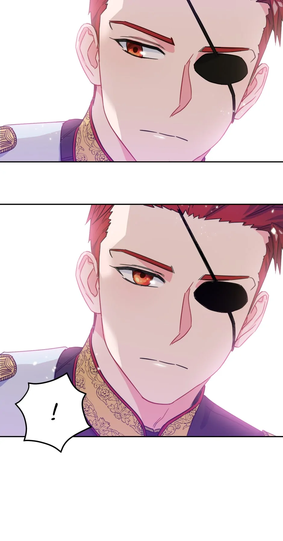 Read As You Wish, Prince ENGLISH Manga Online