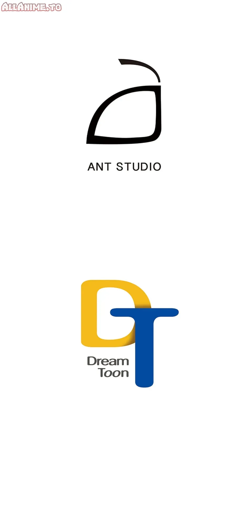 Read As You Wish, Prince ENGLISH Manga Online