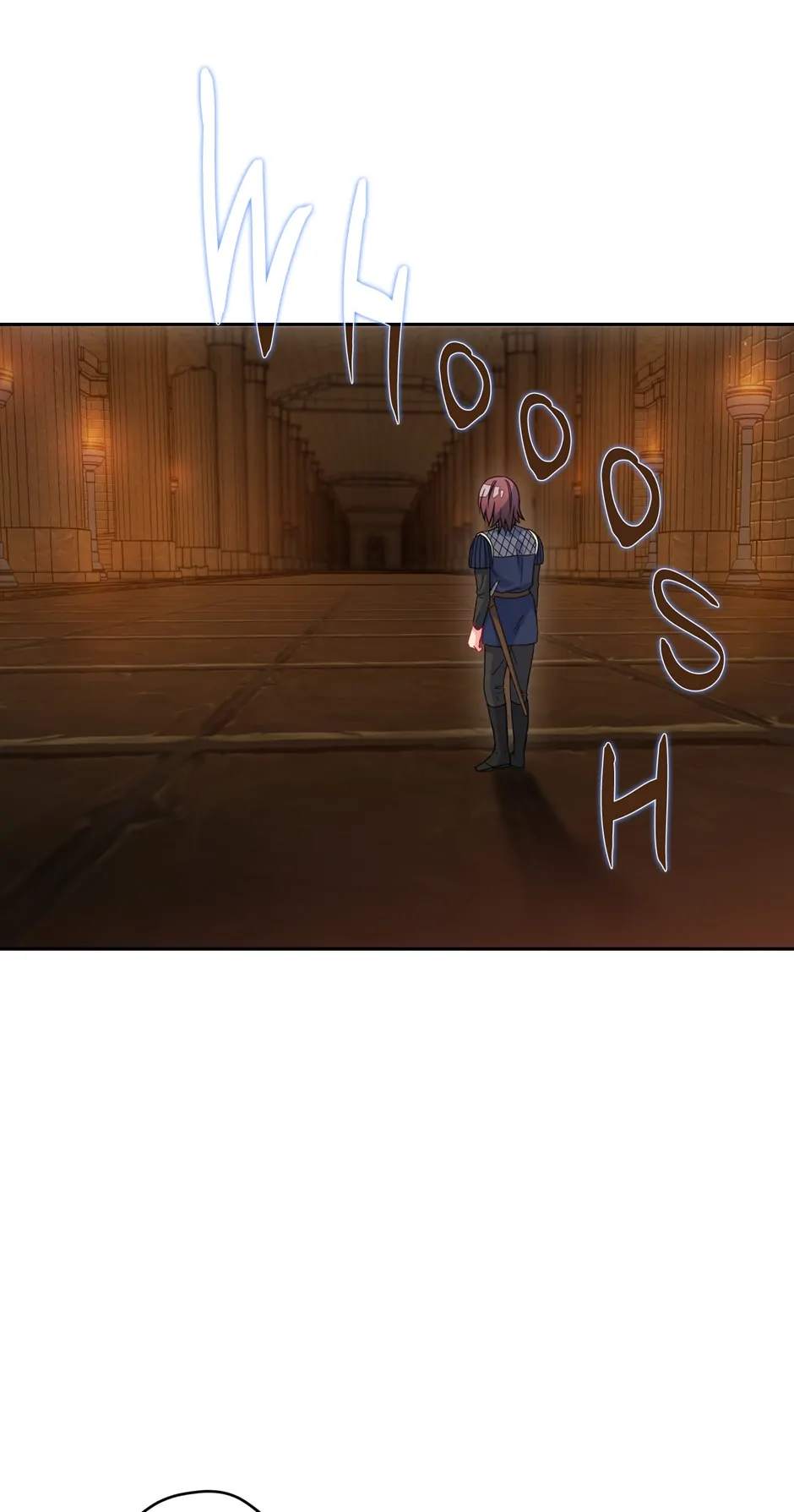 Read As You Wish, Prince ENGLISH Manga Online